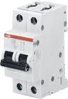 ABB S200 Installatieautomaat | 2CDS252001R0134