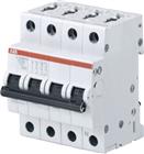 ABB S200M Installatieautomaat | 2CDS273103R0134