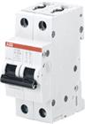 ABB S200 Installatieautomaat | 2CDS252001R0447