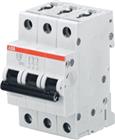 ABB S200 Installatieautomaat | 2CDS253001R0031