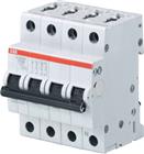 ABB S200 Installatieautomaat | 2CDS253103R0011