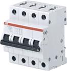 ABB S200 Installatieautomaat | 2CDS253103R0135