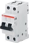 ABB S200 Installatieautomaat | 2CDS252001R0501