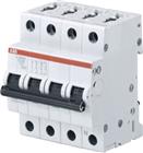 ABB S200 Installatieautomaat | 2CDS253103R0134