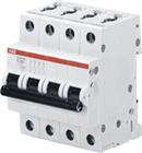 ABB S200M Installatieautomaat | 2CDS274001R0135