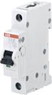 ABB S200 Installatieautomaat | 2CDS251001R0134