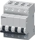 Siemens Installatieautomaat | 5SY54256