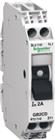 Schneider Electric Installatieautomaat | GB2CD21