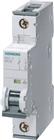 Siemens Installatieautomaat | 5SY41055