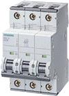 Siemens Installatieautomaat | 5SY43055