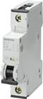 Siemens 5SY6 Installatieautomaat | 5SY61047