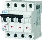 EATON INDUSTRIES XEffect Installatieautomaat | 241085