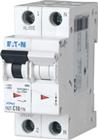 EATON INDUSTRIES XEffect Installatieautomaat | 240994