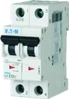 EATON INDUSTRIES XEffect Installatieautomaat | 240869