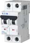 EATON INDUSTRIES XEffect Installatieautomaat | 240820