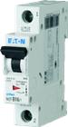 EATON INDUSTRIES XEffect Installatieautomaat | 240811