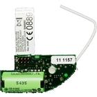 RF-Module RF-module 650C/603TYC radio-module 220799