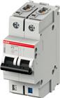 ABB Smissline-S Installatieautomaat | 2CCS571103R8065