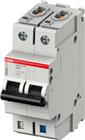 ABB Smissline-S Installatieautomaat | 2CCS571103R8101