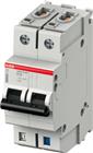 ABB Smissline-S Installatieautomaat | 2CCS571103R8277