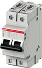 ABB Smissline-S Installatieautomaat | 2CCS572001R0065