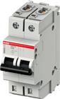 ABB Smissline-S Installatieautomaat | 2CCS572001R0081