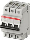 ABB Smissline-S Installatieautomaat | 2CCS573001R0045