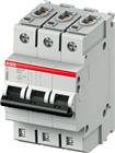 ABB Smissline-S Installatieautomaat | 2CCS573001R0974