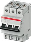 ABB Smissline-S Installatieautomaat | 2CCS573001R0081