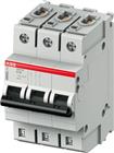 ABB Smissline-S Installatieautomaat | 2CCS573001R0157