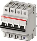 ABB Smissline-S Installatieautomaat | 2CCS573103R8065