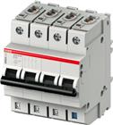 ABB Smissline-S Installatieautomaat | 2CCS573103R8024