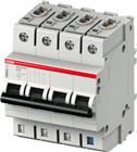 ABB Smissline-S Installatieautomaat | 2CCS573103R8101