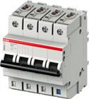 ABB Smissline-S Installatieautomaat | 2CCS573103R8157