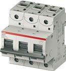 ABB S800S Installatieautomaat | 2CCS863001R0101