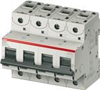 ABB S800S Installatieautomaat | 2CCS864001R0104