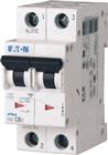 EATON INDUSTRIES FAZ Installatieautomaat | 278825