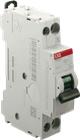 ABB SN200L Installatieautomaat | 2CSS245101R0024