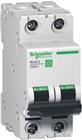 Schneider Electric Installatieautomaat | M9F21205