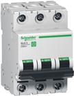 Schneider Electric Installatieautomaat | M9F21302