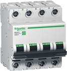 Schneider Electric Installatieautomaat | M9F21402