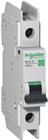 Schneider Electric Installatieautomaat | M9F42170