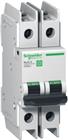 Schneider Electric Installatieautomaat | M9F42201