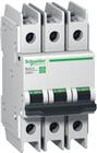 Schneider Electric Installatieautomaat | M9F42301