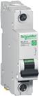 Schneider Electric Installatieautomaat | M9U21170