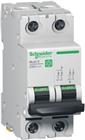 Schneider Electric Installatieautomaat | M9U21270