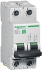 Schneider Electric Installatieautomaat | M9U21220