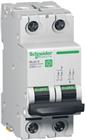 Schneider Electric Installatieautomaat | M9U11210