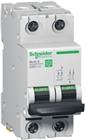 Schneider Electric Installatieautomaat | M9U31220