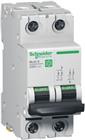 Schneider Electric Installatieautomaat | M9U31263